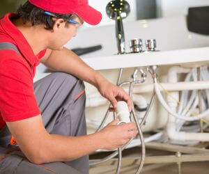 About Sewer Line Replacement Elsa, TX